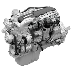 C1576 Engine